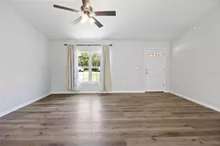 167 Oak Cir, Ocala, FL 34472 - Photo 4