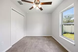 167 Oak Cir, Ocala, FL 34472 - Photo 18