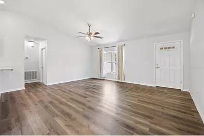 167 Oak Circle, Ocala, FL 34472 - Photo 4