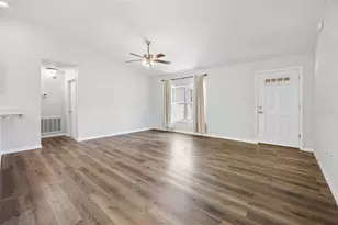 167 Oak Cir, Ocala, FL 34472 - Photo 4