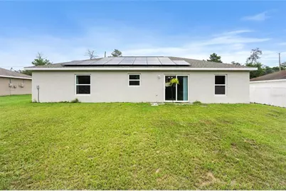 167 Oak Circle, Ocala, FL 34472 - Photo 22