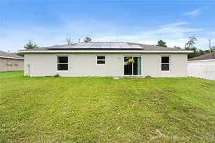 167 Oak Cir, Ocala, FL 34472 - Photo 22