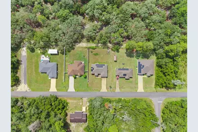 167 Oak Circle, Ocala, FL 34472 - Photo 28