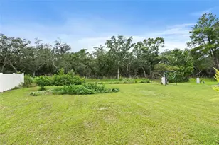 167 Oak Cir, Ocala, FL 34472 - Photo 26