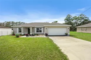 167 Oak Cir, Ocala, FL 34472 - Photo 36