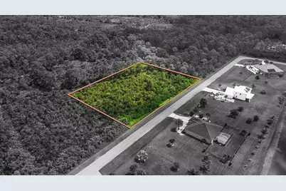 Tbd Safe Haven Street, Grant-Valkaria, FL 32949 - Photo 8