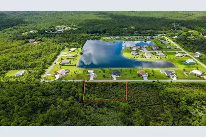 Tbd Safe Haven Street, Grant-Valkaria, FL 32949 - Photo 2