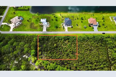 Tbd Safe Haven Street, Grant-Valkaria, FL 32949 - Photo 4