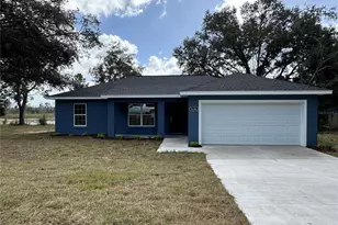 217 Fisher Rd, Ocklawaha, FL 32179 - Photo 6