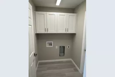 217 Fisher Road, Ocklawaha, FL 32179 - Photo 4