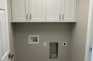 217 Fisher Rd, Ocklawaha, FL 32179 - Photo 4