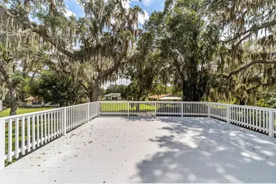 10399 NE 218th Lane Road, Fort Mc Coy, FL 32134 - Photo 48