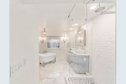 10399 NE 218th Lane Road, Fort Mc Coy, FL 32134 - Photo 30