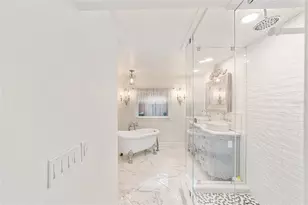 10399 NE 218th Lane Rd, Fort Mc Coy, FL 32134 - Photo 30