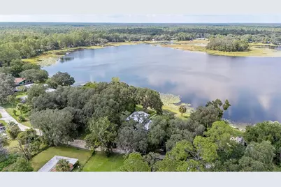 10399 NE 218th Lane Road, Fort Mc Coy, FL 32134 - Photo 68