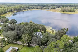 10399 NE 218th Lane Rd, Fort Mc Coy, FL 32134 - Photo 68