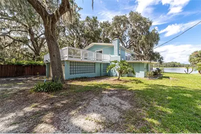 10399 NE 218th Lane Road, Fort Mc Coy, FL 32134 - Photo 56