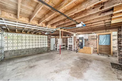 10399 NE 218th Lane Road, Fort Mc Coy, FL 32134 - Photo 54