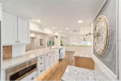 10399 NE 218th Lane Road, Fort Mc Coy, FL 32134 - Photo 20