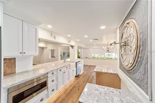 10399 NE 218th Lane Rd, Fort Mc Coy, FL 32134 - Photo 20