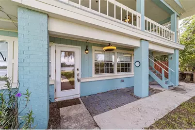 10399 NE 218th Lane Road, Fort Mc Coy, FL 32134 - Photo 10