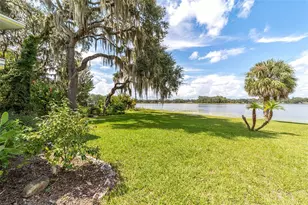 10399 NE 218th Lane Rd, Fort Mc Coy, FL 32134 - Photo 72