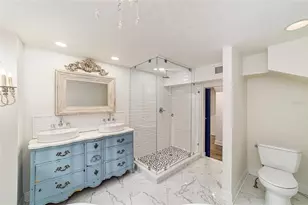 10399 NE 218th Lane Rd, Fort Mc Coy, FL 32134 - Photo 32