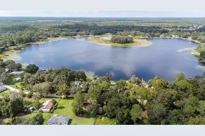 10399 NE 218th Lane Road, Fort Mc Coy, FL 32134 - Photo 64