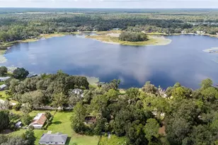 10399 NE 218th Lane Rd, Fort Mc Coy, FL 32134 - Photo 64