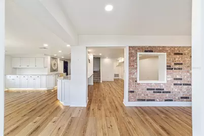 10399 NE 218th Lane Road, Fort Mc Coy, FL 32134 - Photo 12