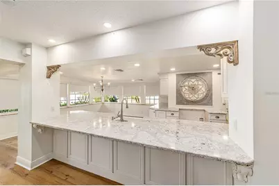 10399 NE 218th Lane Road, Fort Mc Coy, FL 32134 - Photo 24