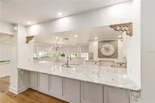 10399 NE 218th Lane Rd, Fort Mc Coy, FL 32134 - Photo 24