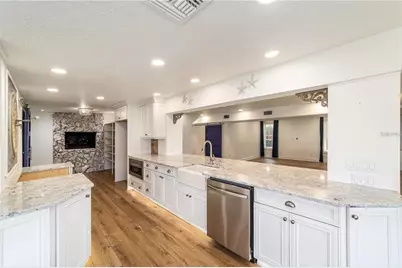 10399 NE 218th Lane Road, Fort Mc Coy, FL 32134 - Photo 18