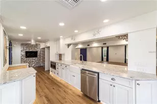 10399 NE 218th Lane Rd, Fort Mc Coy, FL 32134 - Photo 18