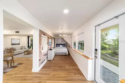 10399 NE 218th Lane Road, Fort Mc Coy, FL 32134 - Photo 14