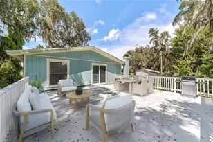 10399 NE 218th Lane Rd, Fort Mc Coy, FL 32134 - Photo 60