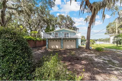 10399 NE 218th Lane Road, Fort Mc Coy, FL 32134 - Photo 66