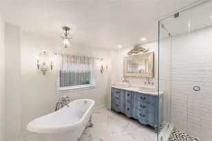 10399 NE 218th Lane Rd, Fort Mc Coy, FL 32134 - Photo 4