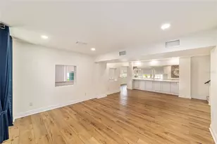 10399 NE 218th Lane Rd, Fort Mc Coy, FL 32134 - Photo 28