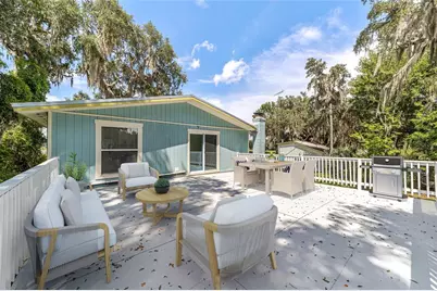 10399 NE 218th Lane Road, Fort Mc Coy, FL 32134 - Photo 52