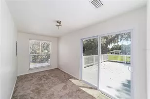 10399 NE 218th Lane Rd, Fort Mc Coy, FL 32134 - Photo 56