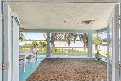 10399 NE 218th Lane Road, Fort Mc Coy, FL 32134 - Photo 36