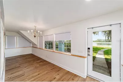 10399 NE 218th Lane Road, Fort Mc Coy, FL 32134 - Photo 10