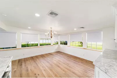 10399 NE 218th Lane Road, Fort Mc Coy, FL 32134 - Photo 14