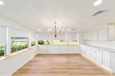 10399 NE 218th Lane Road, Fort Mc Coy, FL 32134 - Photo 16