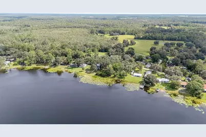 10399 NE 218th Lane Road, Fort Mc Coy, FL 32134 - Photo 62