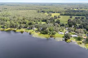 10399 NE 218th Lane Rd, Fort Mc Coy, FL 32134 - Photo 62