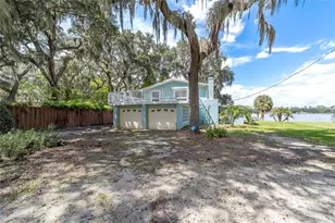10399 NE 218th Lane Rd, Fort Mc Coy, FL 32134 - Photo 54