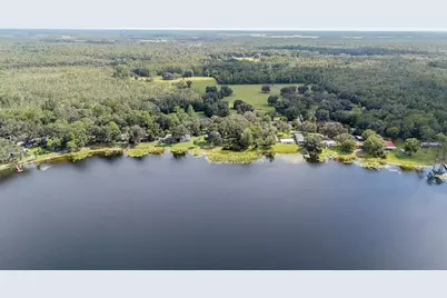 10399 NE 218th Lane Road, Fort Mc Coy, FL 32134 - Photo 60