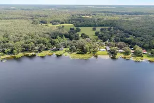 10399 NE 218th Lane Rd, Fort Mc Coy, FL 32134 - Photo 60